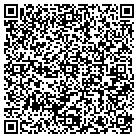 QR code with Wounded Warrior Project contacts