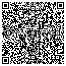 QR code with Jacoby Peter J MD contacts