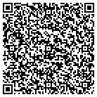 QR code with Shady Nook Mobile Hm Park contacts