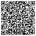 QR code with Building Bridges contacts