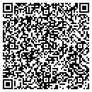QR code with Jayanthi Lata R MD contacts