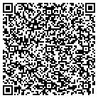 QR code with Dunnigans Menswear contacts