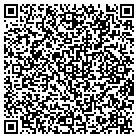 QR code with Jeffrey H Boyd & Assoc contacts