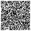 QR code with Newton Insurance contacts