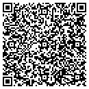 QR code with Sharpen Up contacts