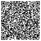 QR code with Bushnell Business Corp contacts