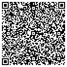 QR code with Contemporary Marketing Assoc contacts
