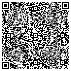 QR code with Young Gifted & Anointed Foundation contacts