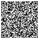QR code with Johnson Mark MD contacts