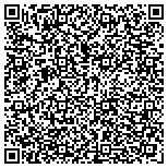 QR code with Young Men's Christian Association Of Metropolitan Chi contacts