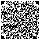 QR code with Fehrenkamp Builders LLC contacts