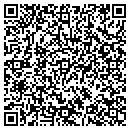 QR code with Joseph L Renda Md contacts