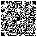 QR code with Sheila F Kite contacts