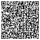 QR code with Stor-All Storage contacts