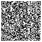QR code with Fetsis Construction Inc contacts