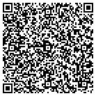 QR code with D Brothers General Contr Inc contacts