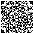 QR code with BWP contacts