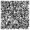 QR code with Sherry Lovelace Inc contacts