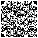 QR code with Kanake Pranay R MD contacts