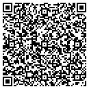 QR code with Kang Juliana H MD contacts