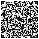 QR code with Ida M Brechtel Char Trust contacts