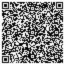 QR code with Kapoor Sudhir MD contacts
