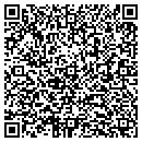 QR code with Quick Stop contacts