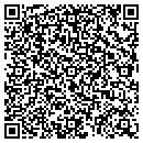QR code with Finisterra 79 Llp contacts