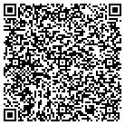 QR code with International Federation Of Family Associations Of Missing Persons From Armed Conflicts contacts