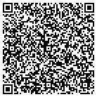 QR code with Pro-Maxx Cleaning Service contacts