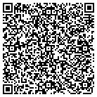 QR code with Suncoast Oil Company of Fla contacts