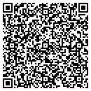QR code with Shodwright Inc contacts