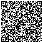 QR code with Karnasiewicz Michael E MD contacts