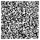 QR code with Fraire Custom Builders LLC contacts