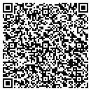 QR code with Showcase Connections contacts
