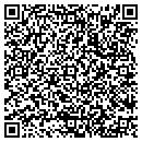 QR code with Jason Charitable Foundation contacts