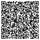 QR code with Candlestone Group LLC contacts