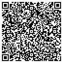 QR code with Frank Kalbaugh Construction In contacts