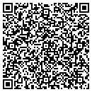 QR code with Shredder Skins LLC contacts