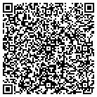 QR code with Jeffrey R Anderson Char Fdn contacts