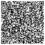 QR code with Old Dominion Insurance Company contacts