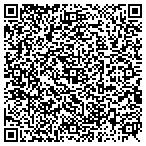 QR code with Pro Source Professional Cleaning Services contacts