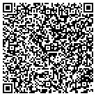 QR code with Olde Coast Risk Management Inc contacts