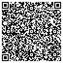 QR code with Franks Custom Homes contacts