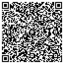QR code with Sigma Snacks contacts