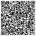 QR code with John Cowles Frautschy Schlr Fd contacts