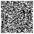 QR code with Sigmatag Inc contacts
