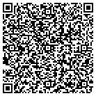 QR code with Fredreichenbachs Home Bu contacts