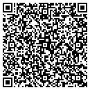 QR code with Silk River Studio contacts