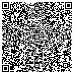 QR code with John & Linda Anderson Charitable Fdn contacts